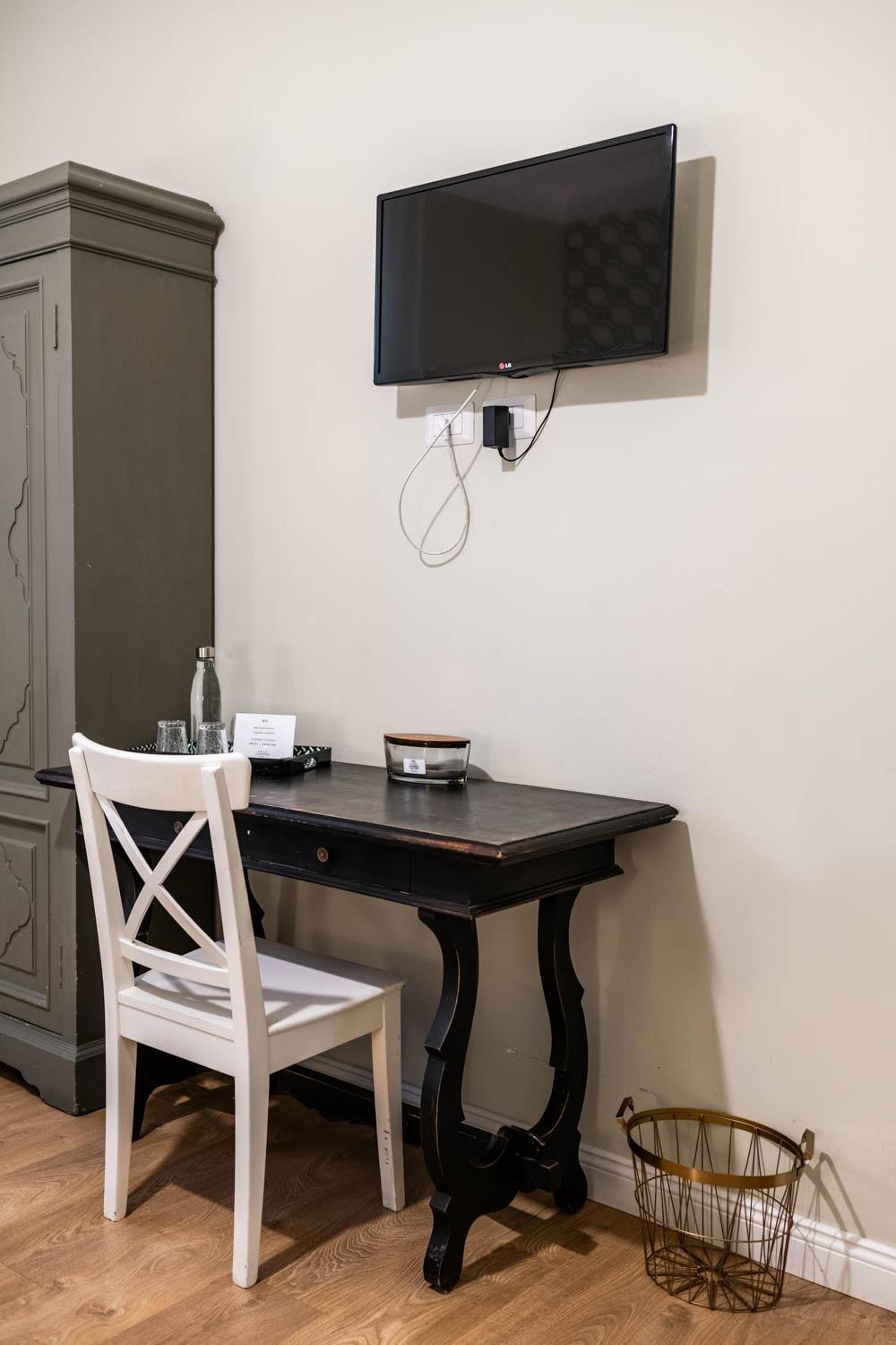 La Piazzetta Rooms & Apartments Genoa Exterior photo